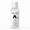 Kojic Acid – Kojic Sen